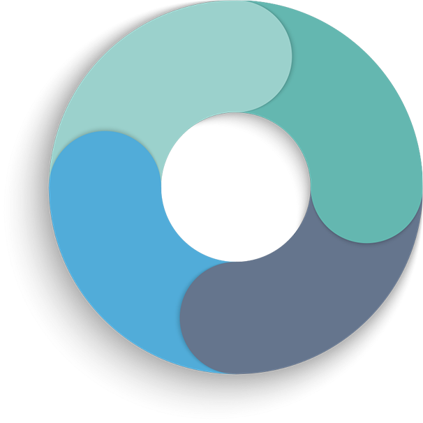 �ŵ�88��(�й���)���޹�˾����