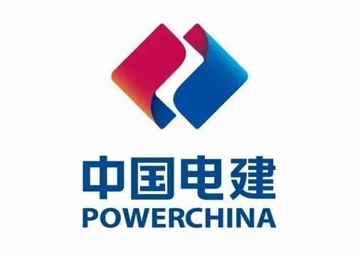 71d25dda-e683-4334-be40-41ffcfb79e8e