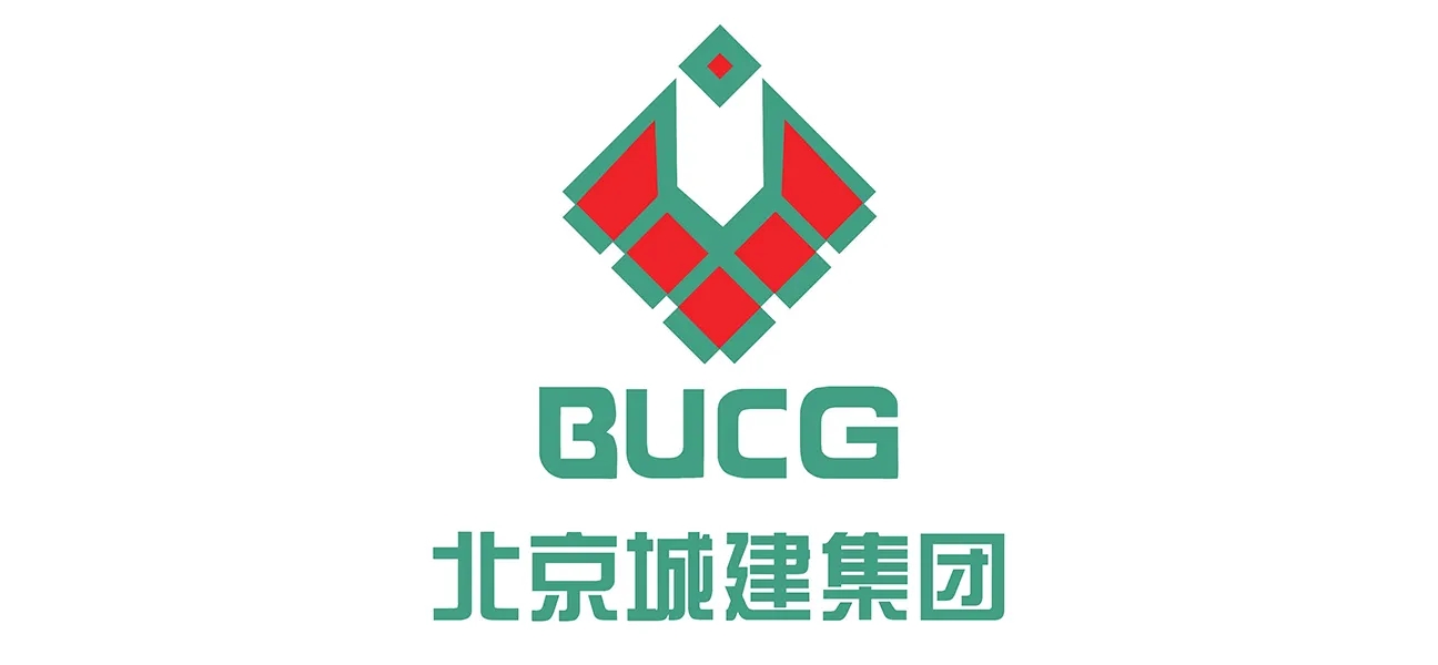 c8264819-c3dc-45d8-a383-38910ecf1d83