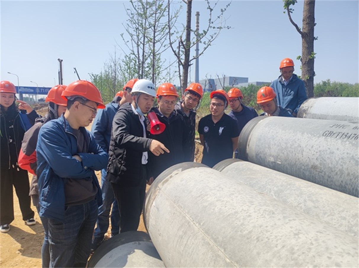 0d60c8af-f6b0-4e94-b4bf-aadc7413229f 20230518113227_77742.jpg