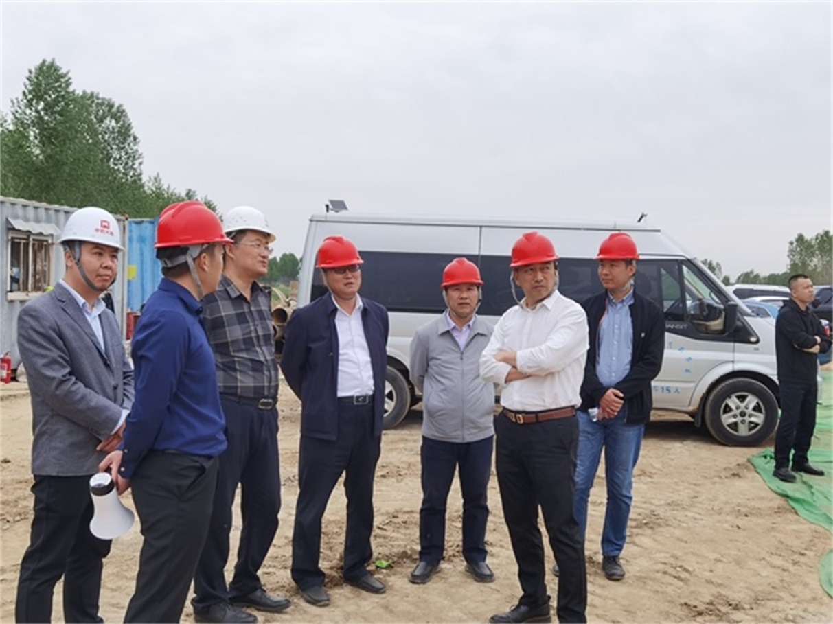 0e6d1b87-d875-4461-a702-436399f4e2d4 20230510102802_62205.jpg