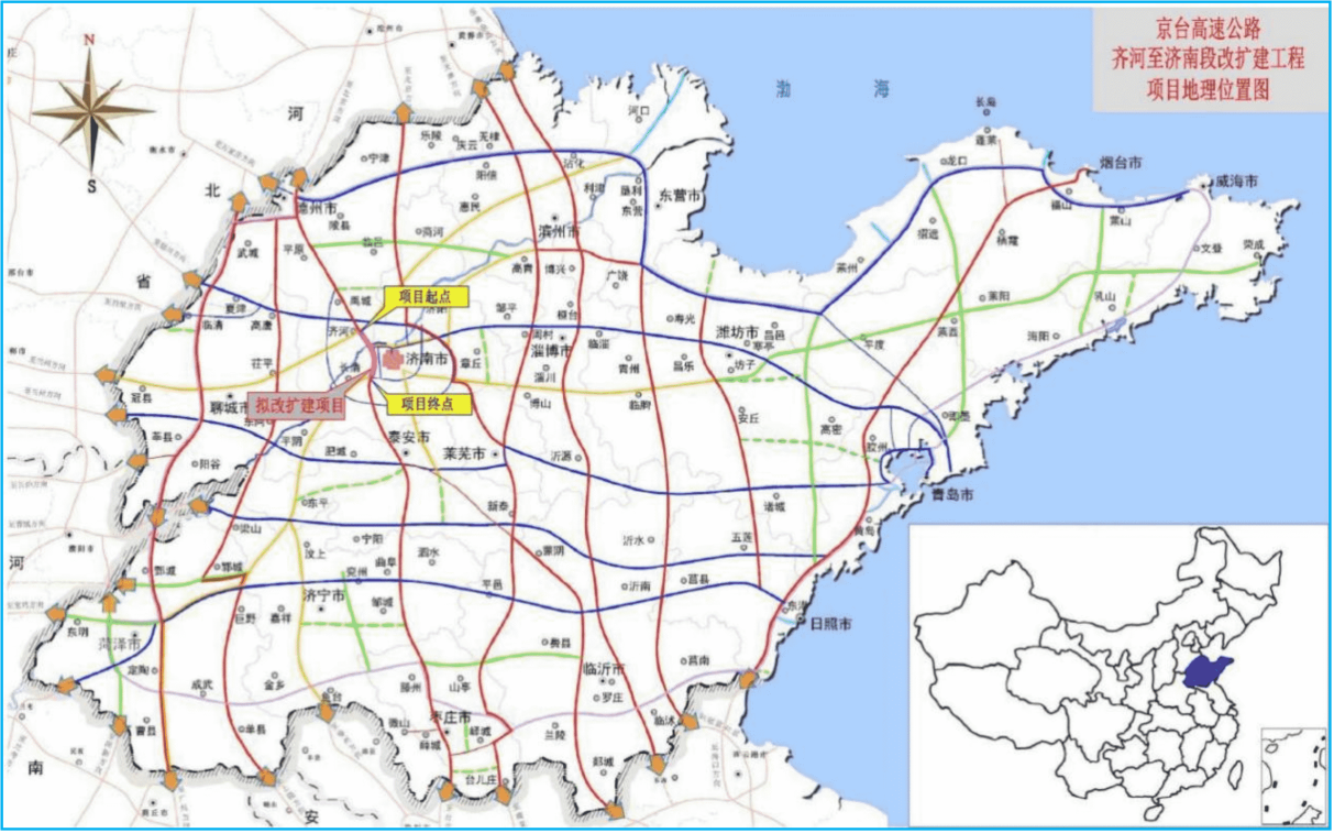 198649fc-dc3a-49f2-a50d-fb2e197b9544 20230518114227_37200.png