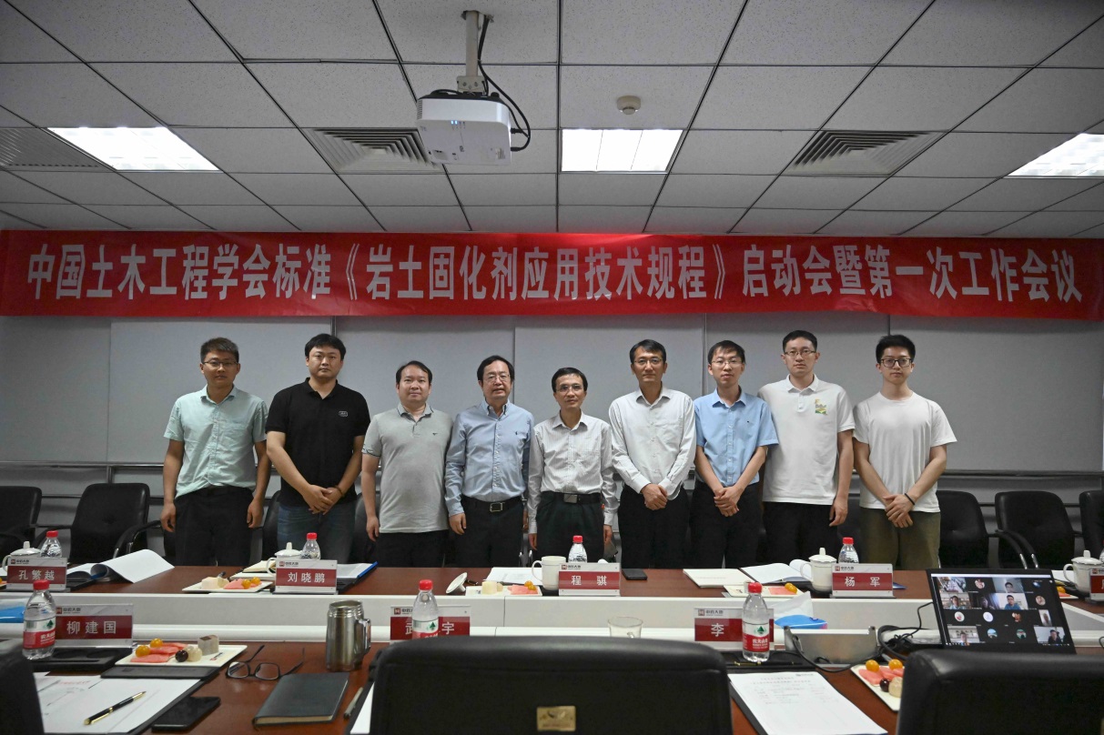 22295e8d-2eda-4747-a28b-9458c2651b5c 20230530091546_99526.jpg