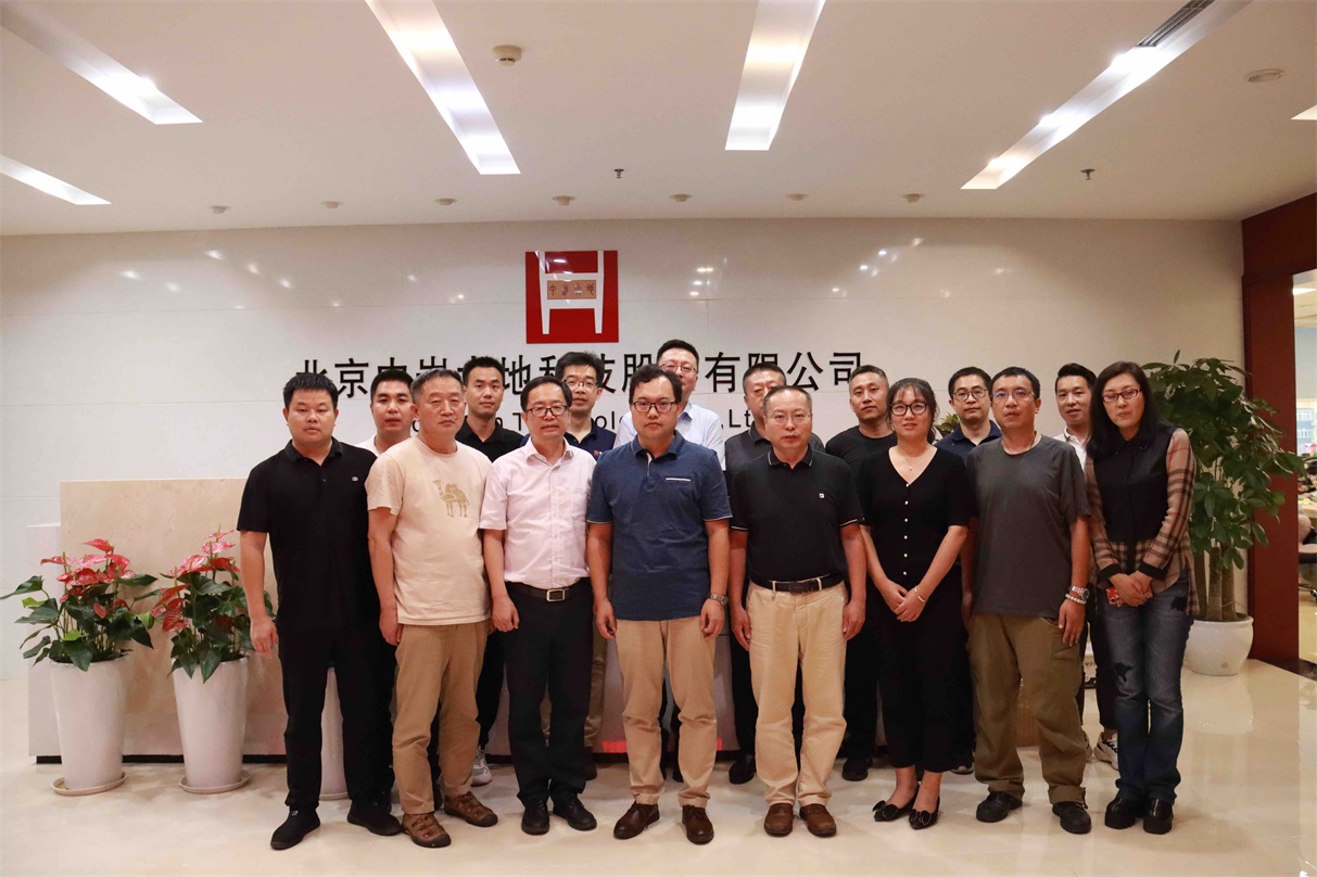 2346580b-4f33-4220-aeb7-33f06ce52c0f 20230913095248_64526.jpg