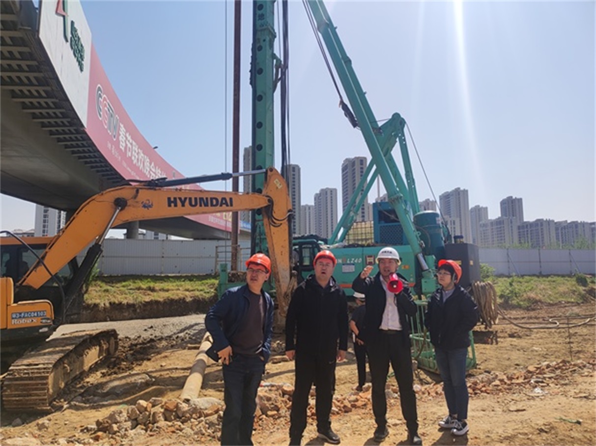 2e1a3430-00e5-420f-94e8-efcb8cb2ac45 20230518113300_80510.jpg