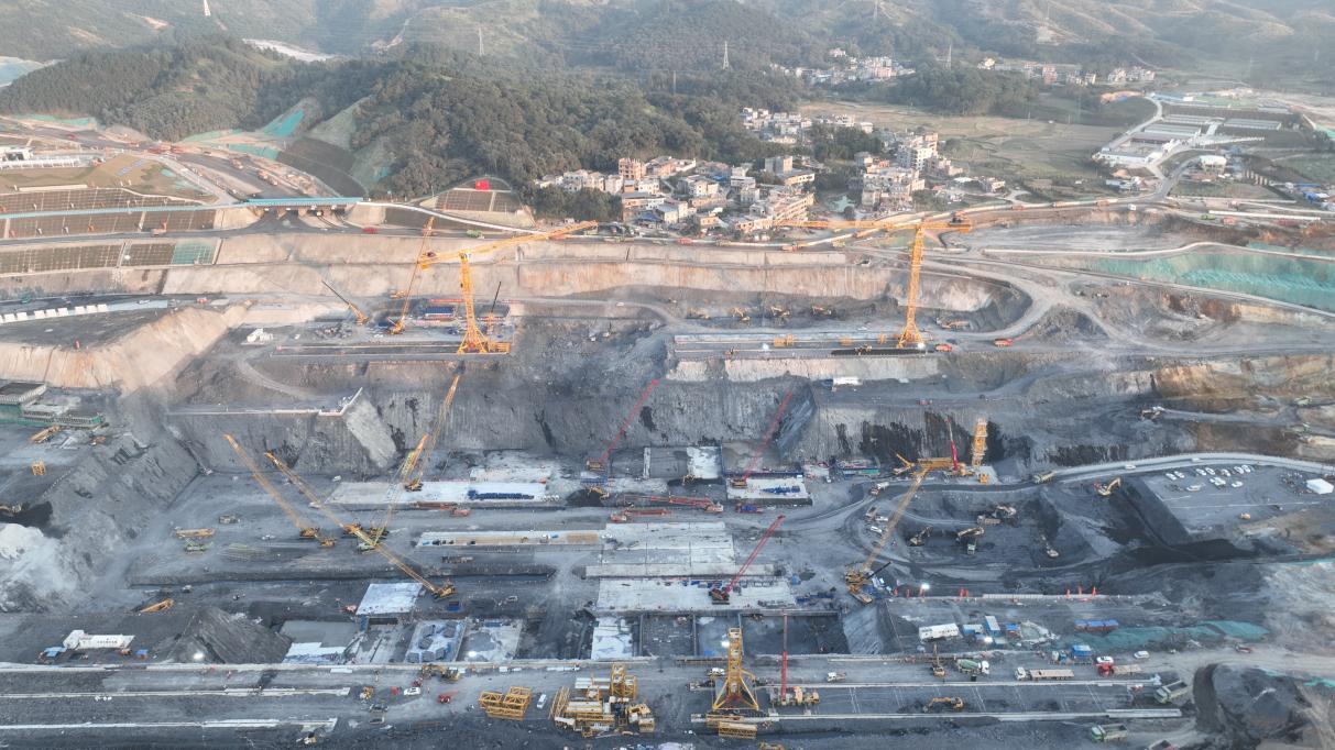 5c105e20-7cd1-4f86-99d9-ef052e6e0bdf 002.jpeg