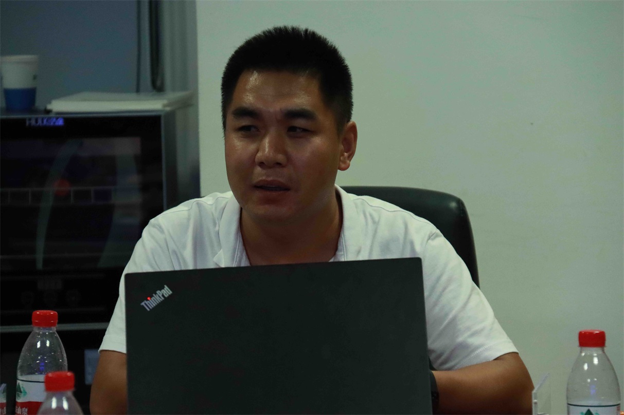 5e1e2992-a4ab-4354-8d5e-83935c1e36f8 20230913095205_81849.jpg