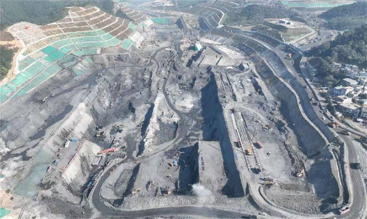 6f0869f0-6800-407d-b59f-fca7ba786b8f 003.jpeg