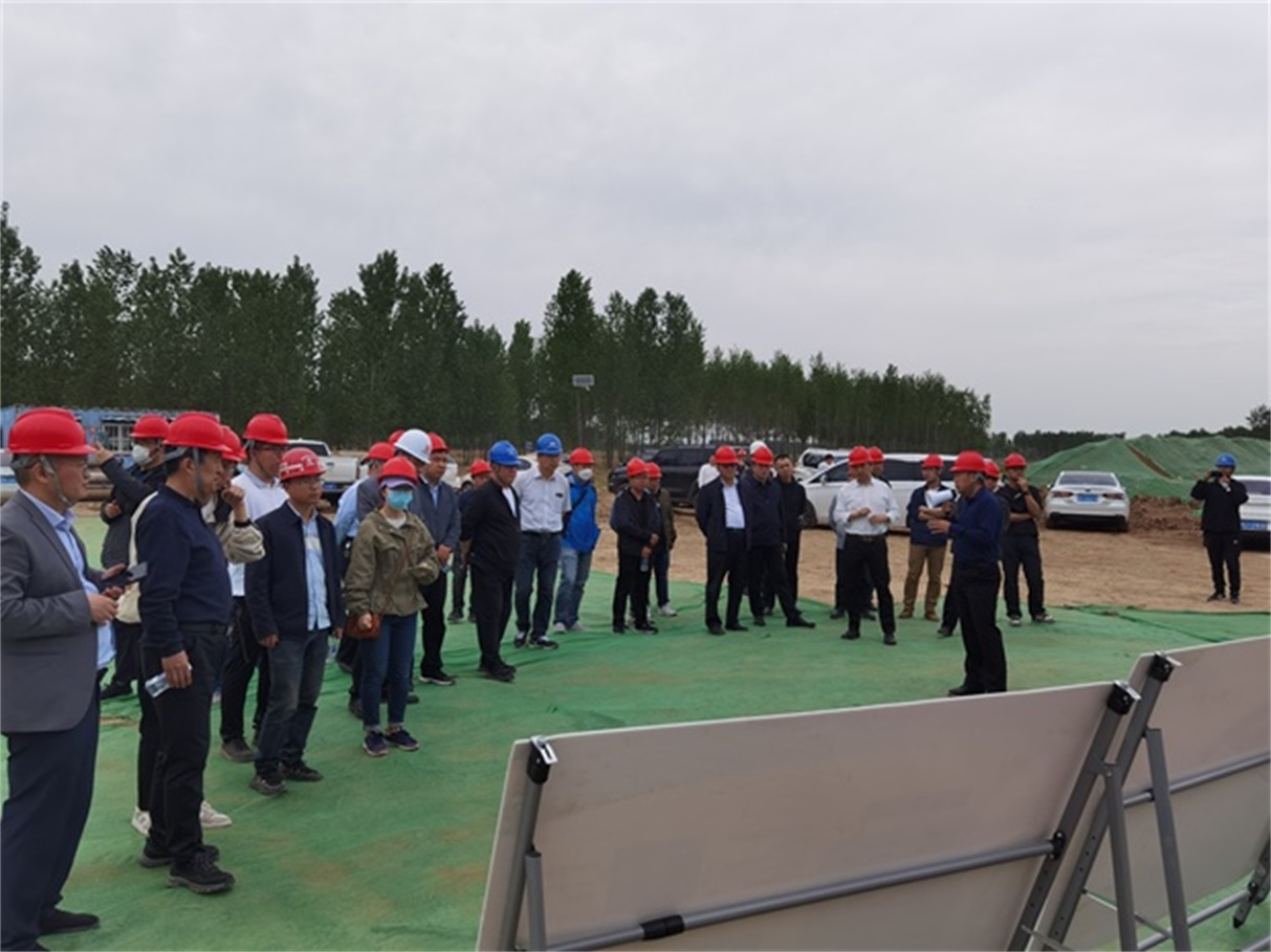 71b7e4e1-11ec-4f01-8ea4-773d021dfc69 20230510102751_83999.jpg