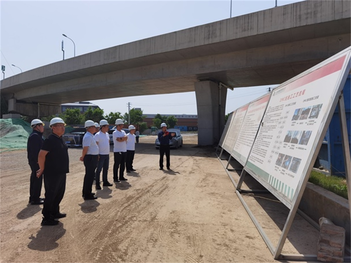 7ba5caa1-db62-433e-b053-71e40720fd85 20230518113214_78077.jpg