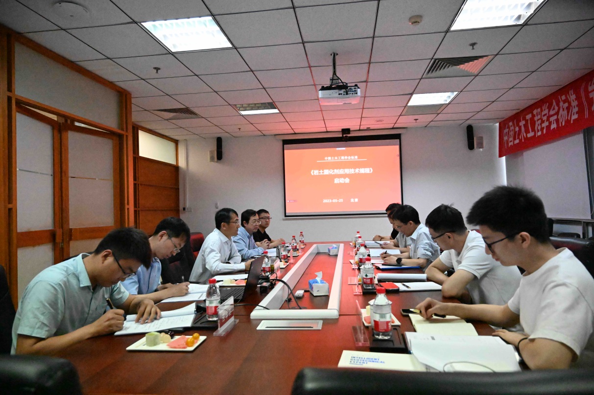 96ac0ca1-8ba9-48a8-9304-5543abed3ba3 20230530091825_52076.jpg