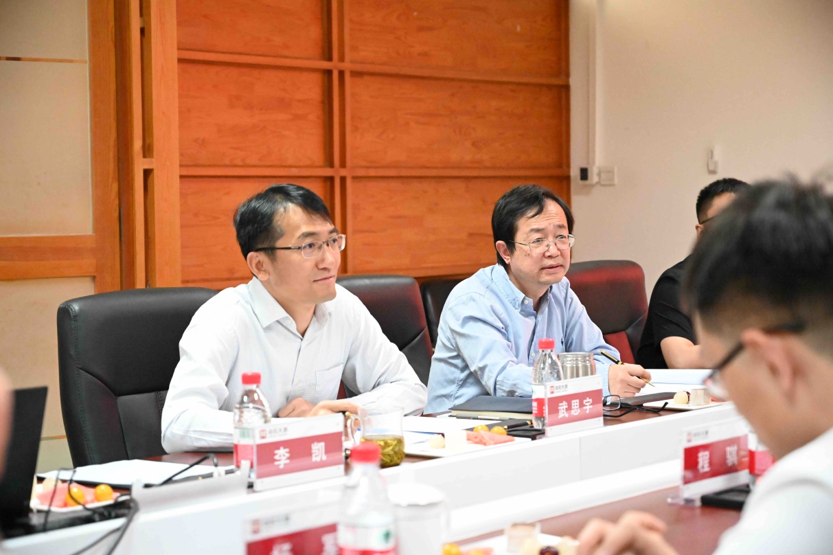 aab5e6ca-79f0-498c-92d8-44388364b065 20230530091725_10947(1).jpg