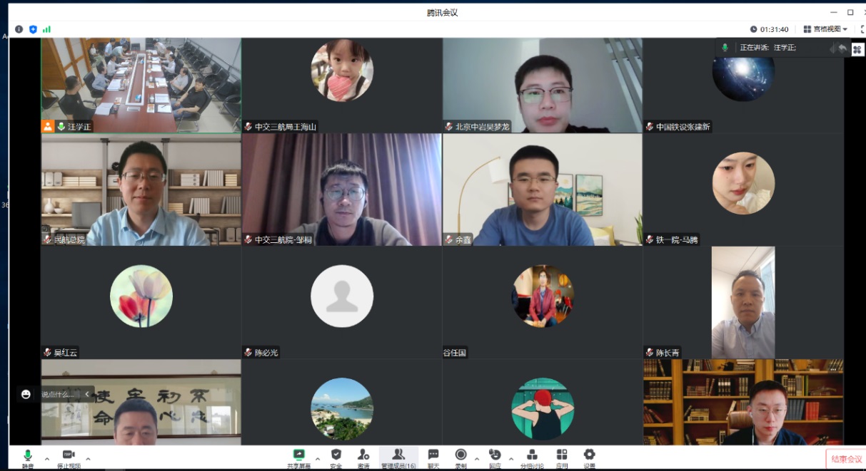 d8c8f98a-9f2c-478e-b92f-4b401a988812 20230530091625_59798.jpg