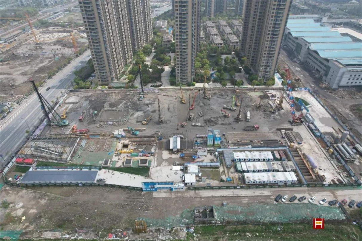 2782c72d-d164-4ae7-a352-d4264b6e55e8 10.jpg