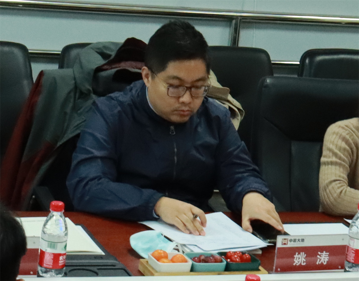 3d984155-8bd6-4795-94ac-d01ee57242c1 23.jpg