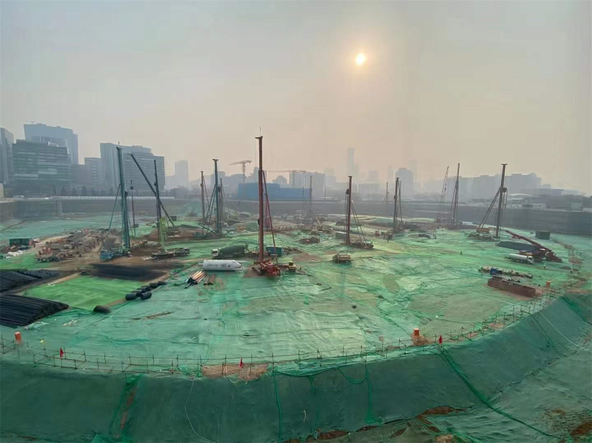 5fe5a664-2ad2-46a4-961e-8edc09b47b5f 17.jpg