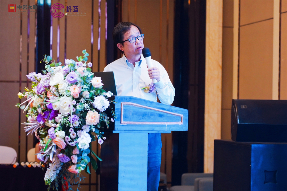 6cebd3ad-e60e-4d52-8ab4-299c8cec9c8a 3.jpg