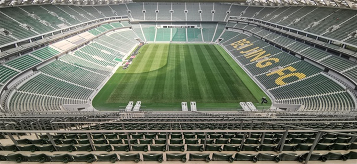 6e0d4f09-bcd2-4a04-9a8d-4b83cc6d6c52 14.jpg