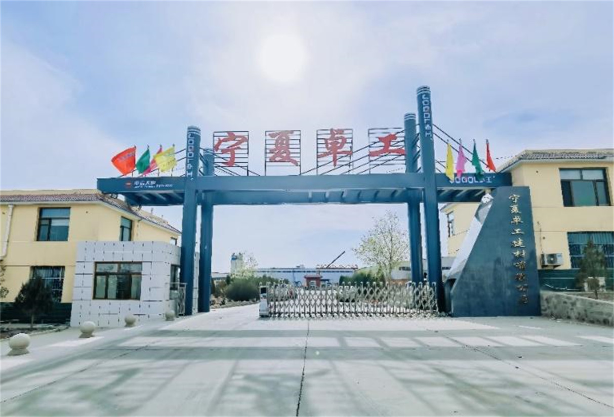 72792337-ae2e-437a-adbc-8a0fcfc4767c 12.jpg