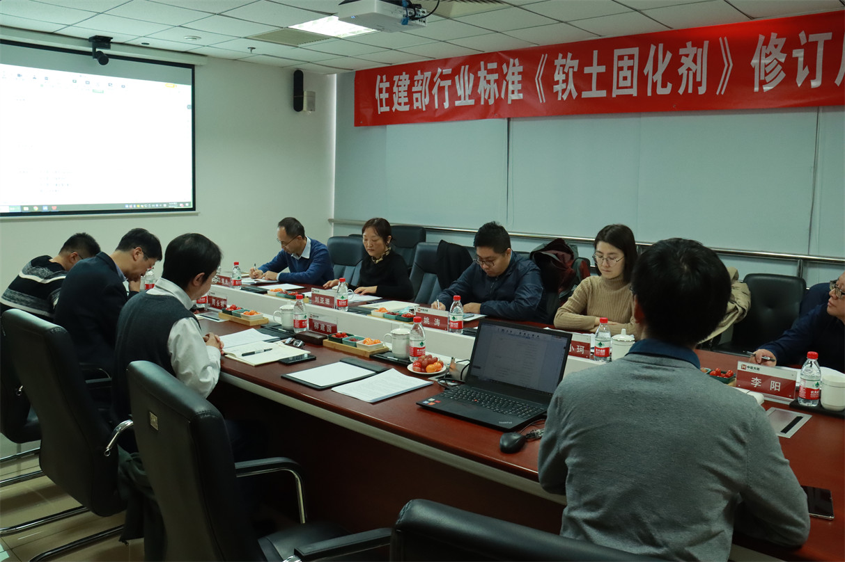 78de7843-2ebf-4b00-868d-ca6391a82c2b 25.jpg