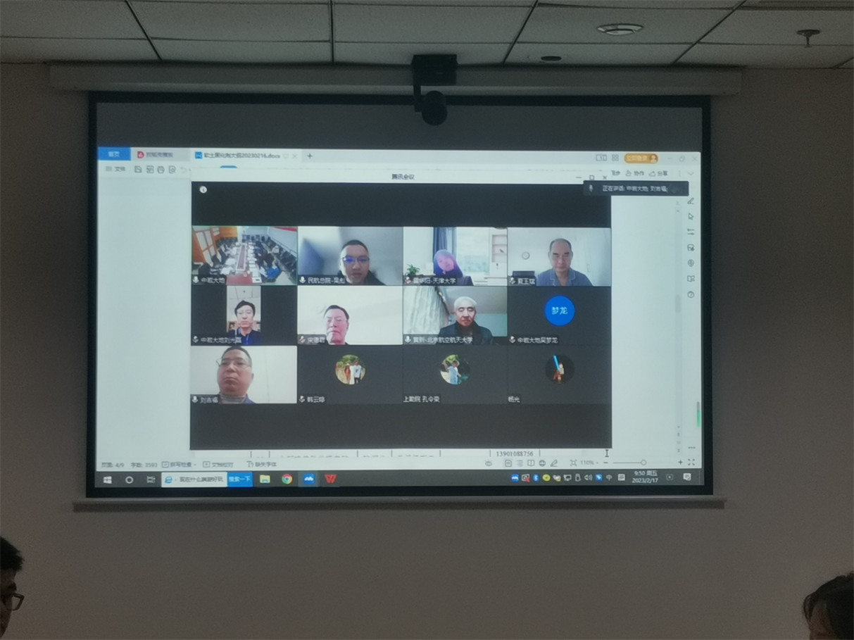 8410c4e1-0df1-4b51-9233-1849d9eaf9f8 21.jpg