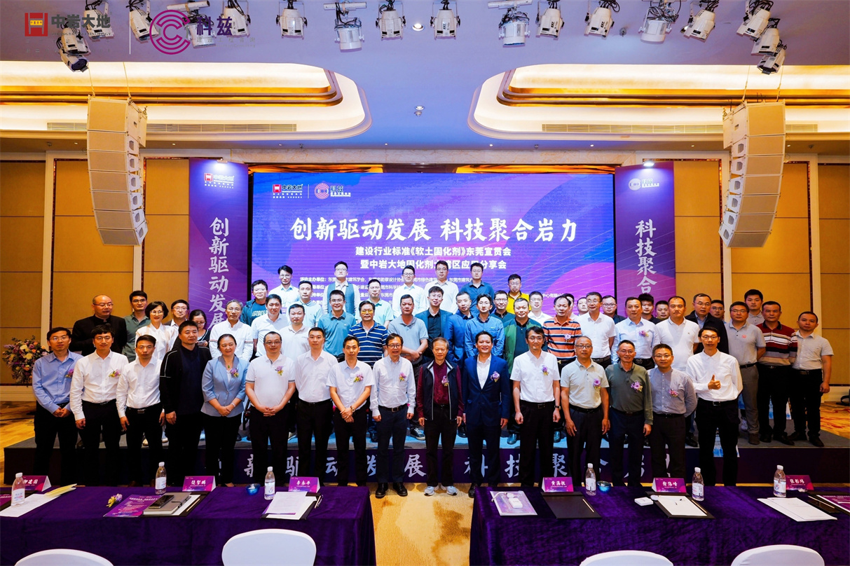 85699743-18eb-4ea0-a3db-e1dbd6992d84 1.jpg