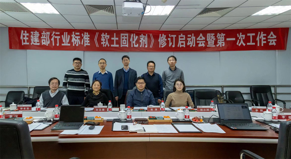 85ac7af0-c159-46d5-b0c7-c4854321622e 20.jpg