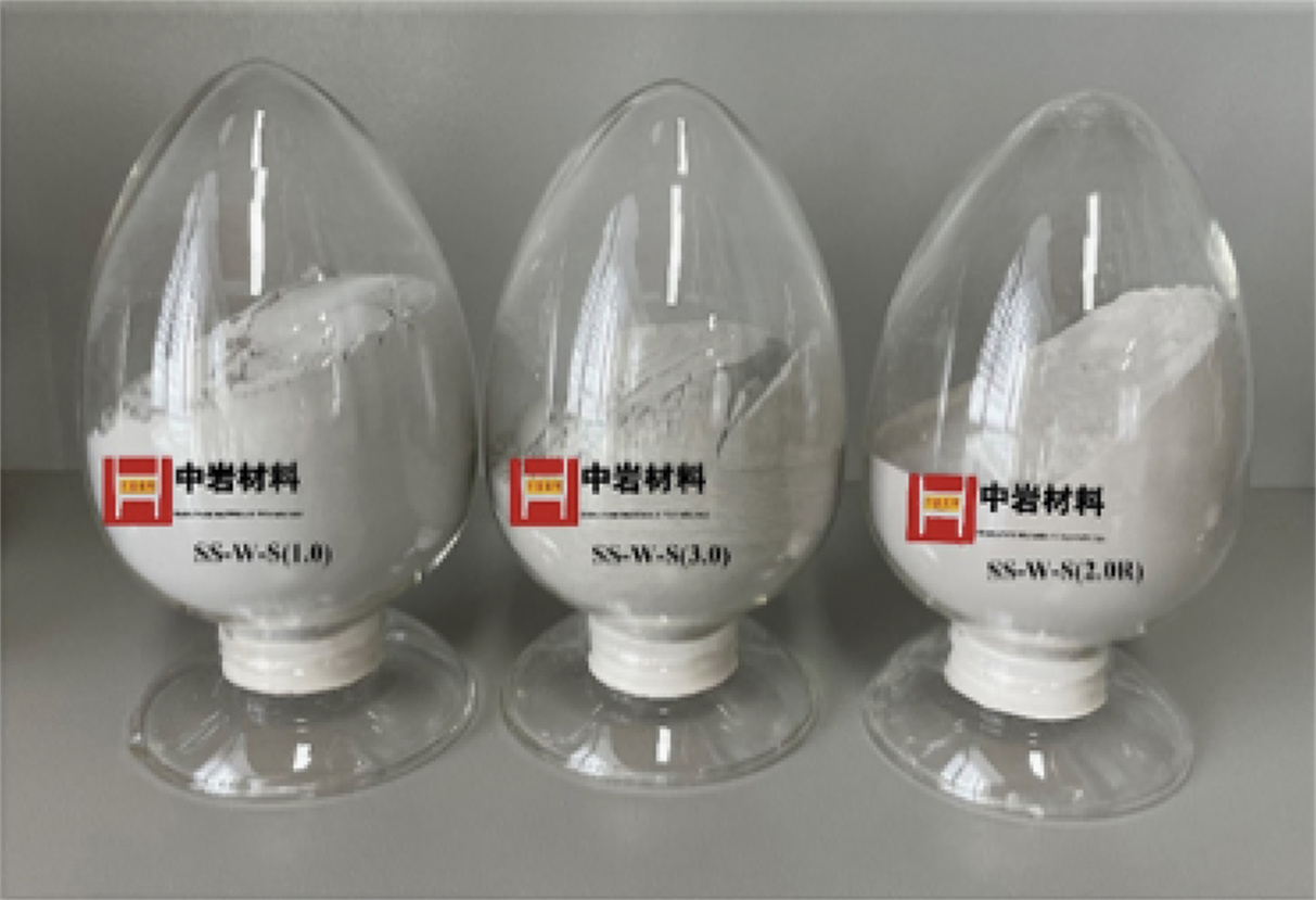 9d635654-3932-44b9-afc5-d266d5549598 5.jpg