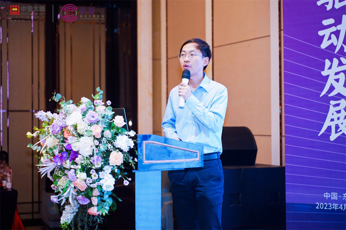 ab2bec54-a310-40ff-a224-dac31caf01f4 4.jpg