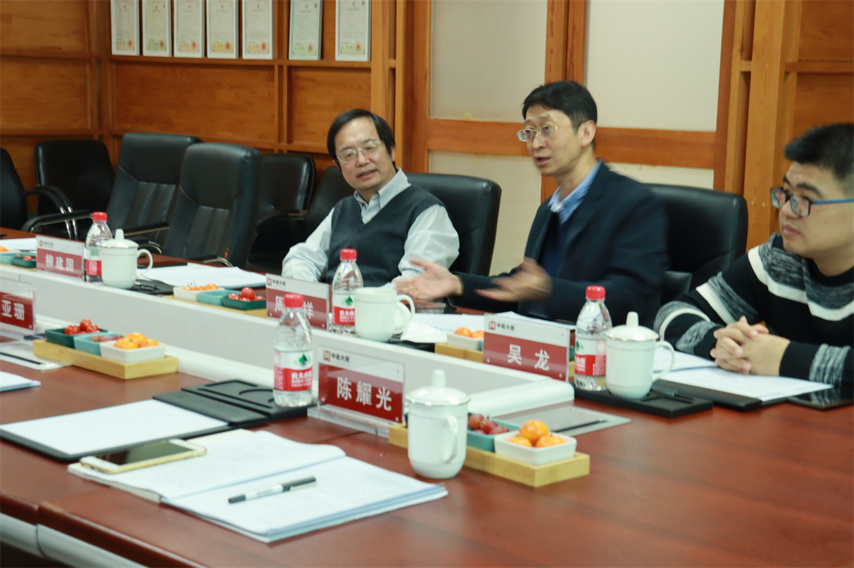 addc47e0-f4e2-4c51-bd3e-e2c202ccd9ae 24.jpg