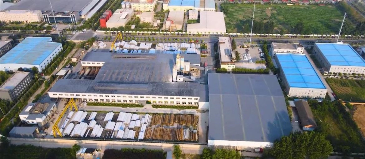 d4f91192-af58-49d5-a18b-713964102aba 13.jpg