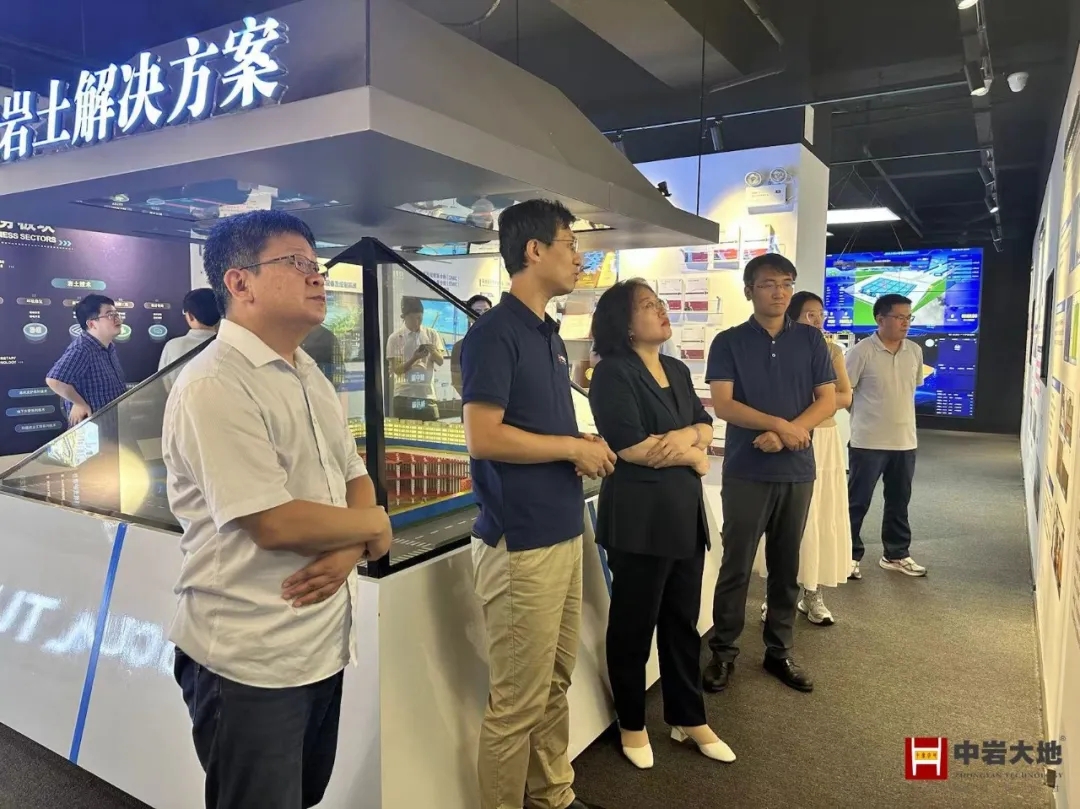 640.webp (3).jpg 640.webp (3).jpg