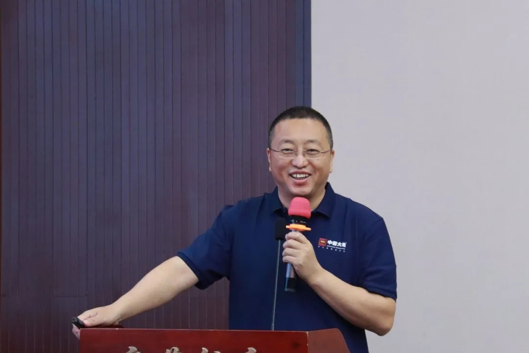 687512ee-9fc5-4e72-95a0-ae81b7c1f6bc 687512ee-9fc5-4e72-95a0-ae81b7c1f6bc.jpg