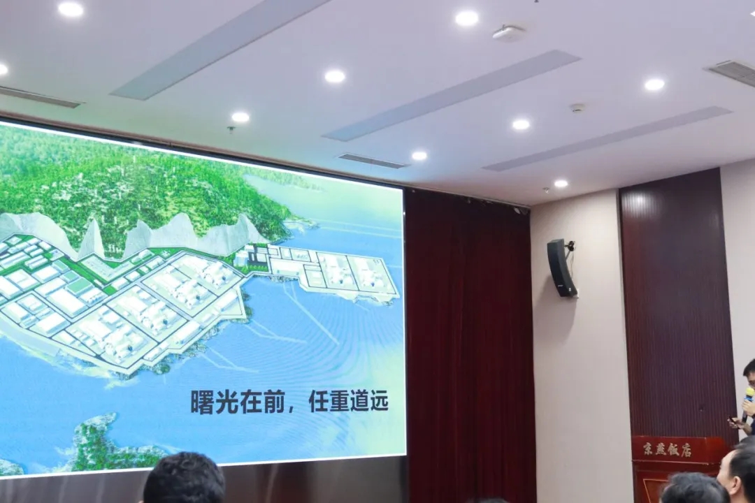 6a45f70c-ae41-4b26-a83c-7761703a590b 640.webp (7).jpg