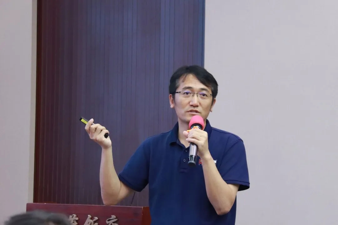 79cb0143-f820-4c21-bd8b-13e7afacd017 640.webp (6).jpg