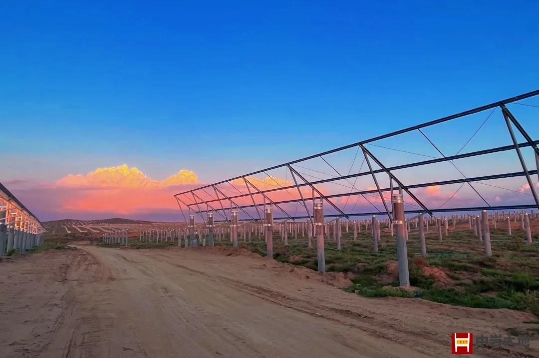 bb8b944e-8e84-4760-9456-f0c5029e2812 640.webp.jpg