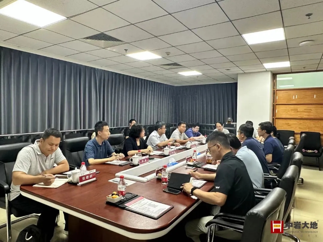 fe500664-1dc8-4b21-878d-169b4f0b6d06 640.webp (1).jpg